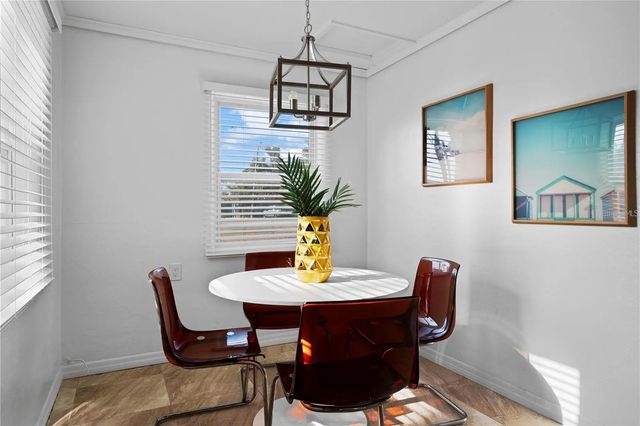 1500 CLEARWATER LARGO ROAD N, Largo, FL 33770