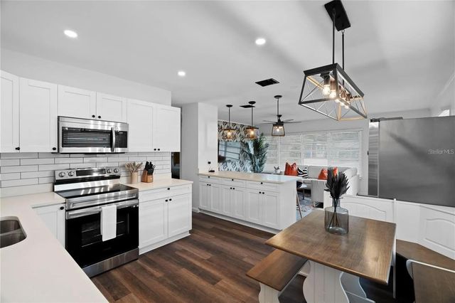 1500 CLEARWATER LARGO ROAD N, Largo, FL 33770