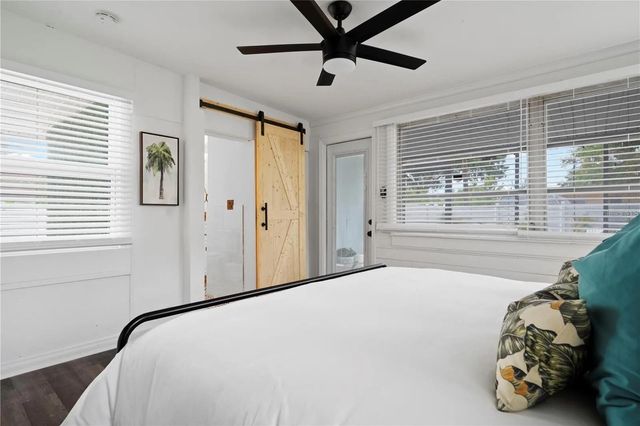 1500 CLEARWATER LARGO ROAD N, Largo, FL 33770