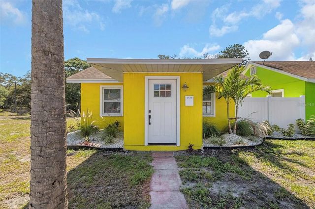 1500 CLEARWATER LARGO ROAD N, Largo, FL 33770