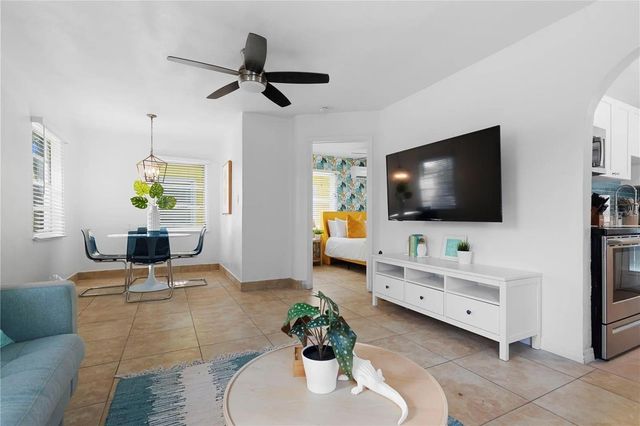 1500 CLEARWATER LARGO ROAD N, Largo, FL 33770