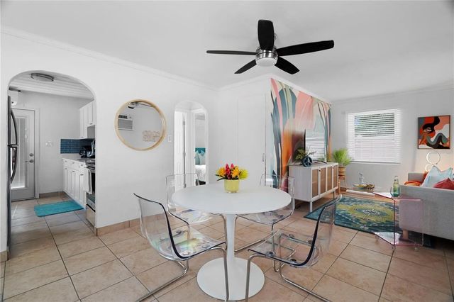 1500 CLEARWATER LARGO ROAD N, Largo, FL 33770