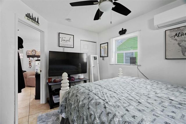 1500 CLEARWATER LARGO ROAD N, Largo, FL 33770