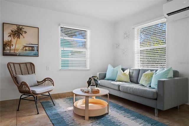 1500 CLEARWATER LARGO ROAD N, Largo, FL 33770