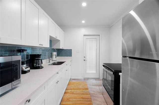 1500 CLEARWATER LARGO ROAD N, Largo, FL 33770