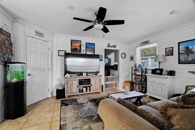 1500 CLEARWATER LARGO ROAD N, Largo, FL 33770