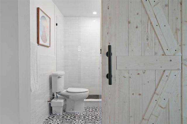 1500 CLEARWATER LARGO ROAD N, Largo, FL 33770