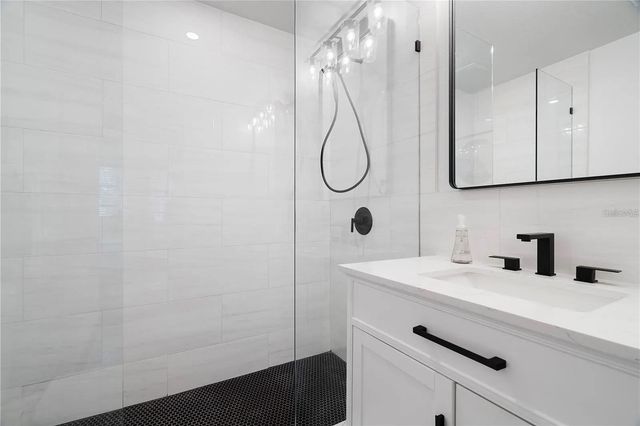 1500 CLEARWATER LARGO ROAD N, Largo, FL 33770