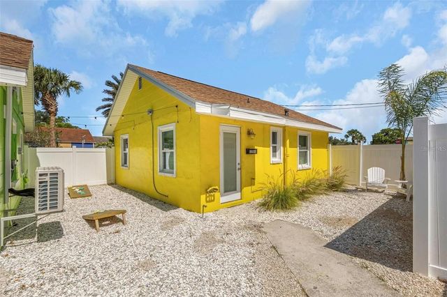 1500 CLEARWATER LARGO ROAD N, Largo, FL 33770