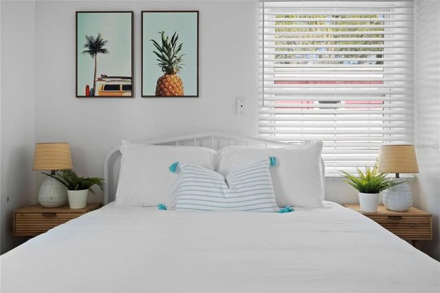 1500 CLEARWATER LARGO ROAD N, Largo, FL 33770