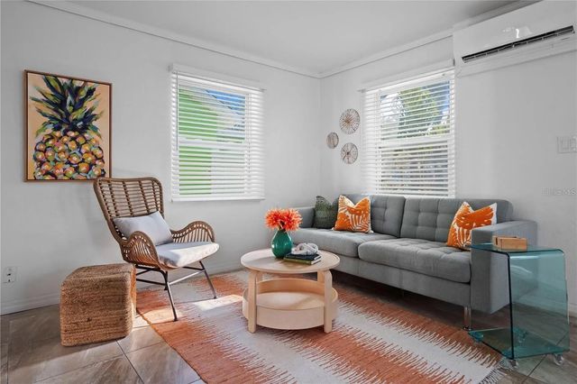 1500 CLEARWATER LARGO ROAD N, Largo, FL 33770