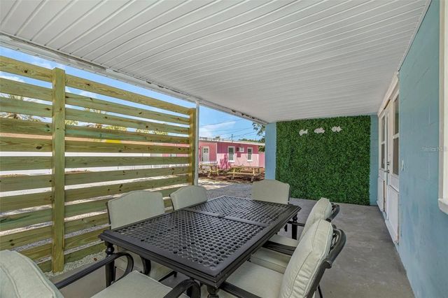 1500 CLEARWATER LARGO ROAD N, Largo, FL 33770