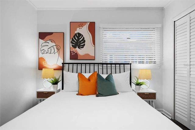 1500 CLEARWATER LARGO ROAD N, Largo, FL 33770