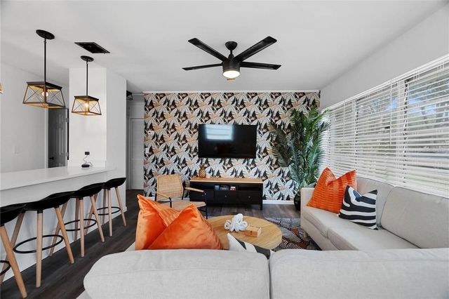 1500 CLEARWATER LARGO ROAD N, Largo, FL 33770