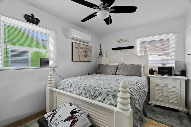 1500 CLEARWATER LARGO ROAD N, Largo, FL 33770