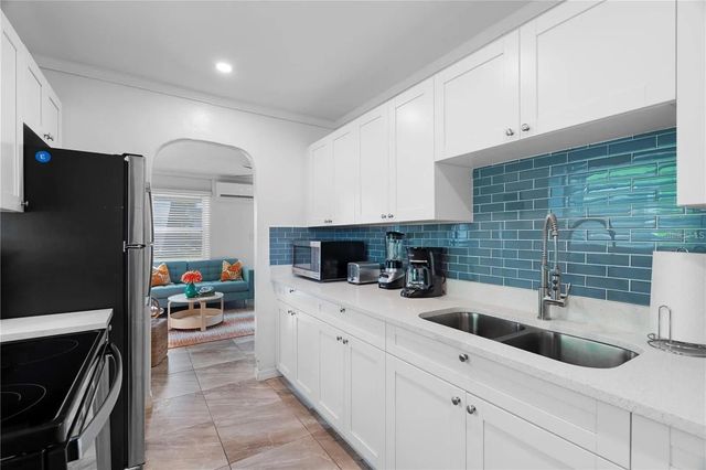 1500 CLEARWATER LARGO ROAD N, Largo, FL 33770