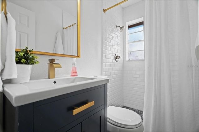 1500 CLEARWATER LARGO ROAD N, Largo, FL 33770