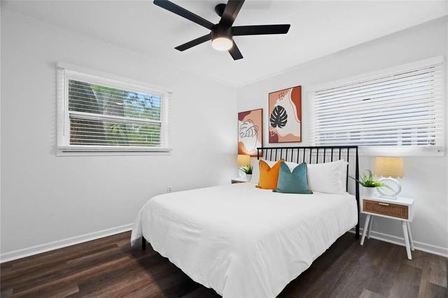 1500 CLEARWATER LARGO ROAD N, Largo, FL 33770