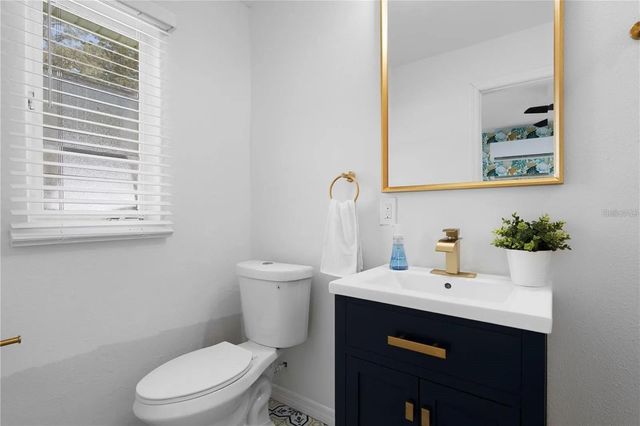 1500 CLEARWATER LARGO ROAD N, Largo, FL 33770