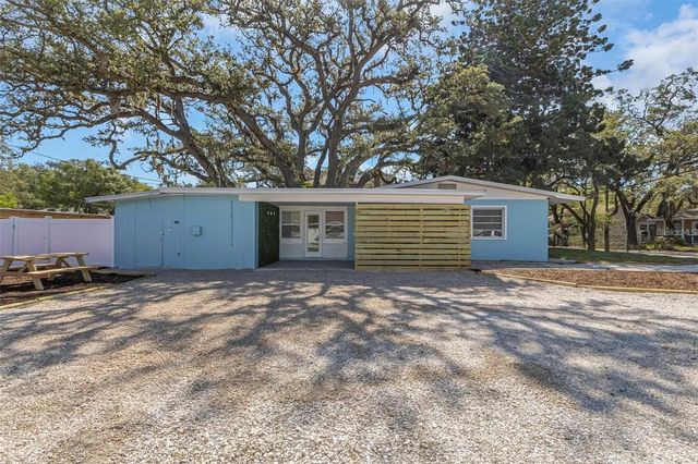 1500 CLEARWATER LARGO ROAD N, Largo, FL 33770