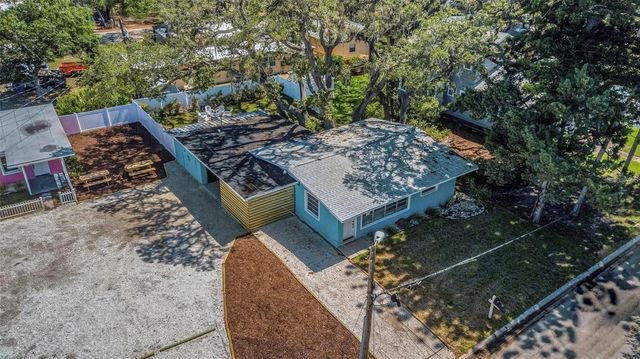 1500 CLEARWATER LARGO ROAD N, Largo, FL 33770