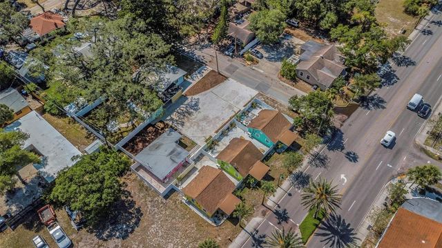 1500 CLEARWATER LARGO ROAD N, Largo, FL 33770