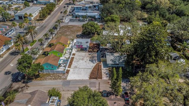 1500 CLEARWATER LARGO ROAD N, Largo, FL 33770