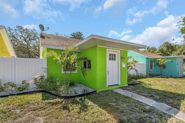 1500 CLEARWATER LARGO ROAD N, Largo, FL 33770