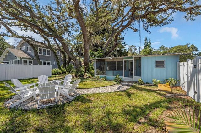 1500 CLEARWATER LARGO ROAD N, Largo, FL 33770