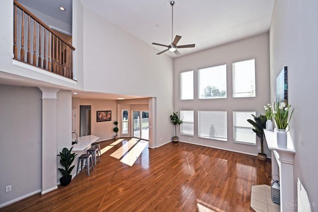 8265 Windy Harbor Way, West Chester, OH 45069