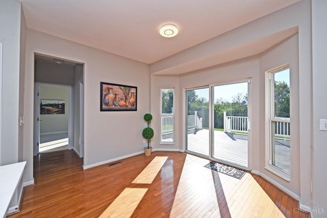 8265 Windy Harbor Way, West Chester, OH 45069