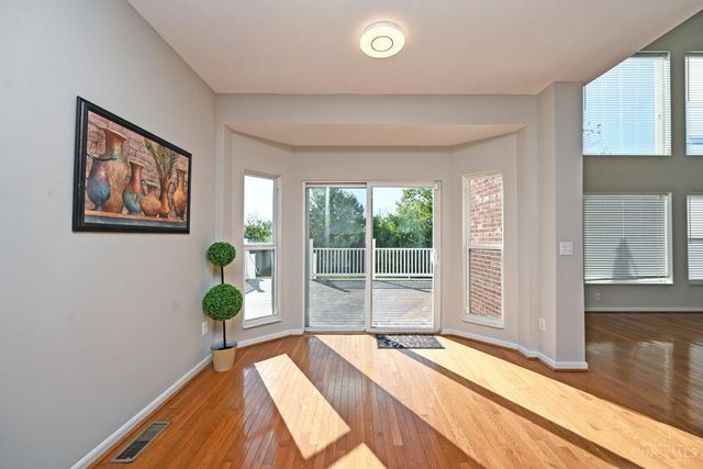 8265 Windy Harbor Way, West Chester, OH 45069