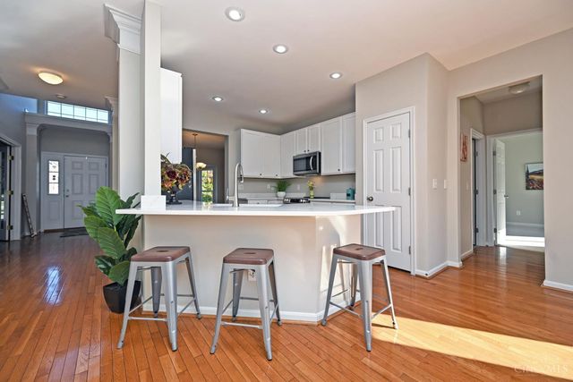 8265 Windy Harbor Way, West Chester, OH 45069