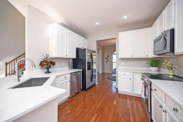 8265 Windy Harbor Way, West Chester, OH 45069