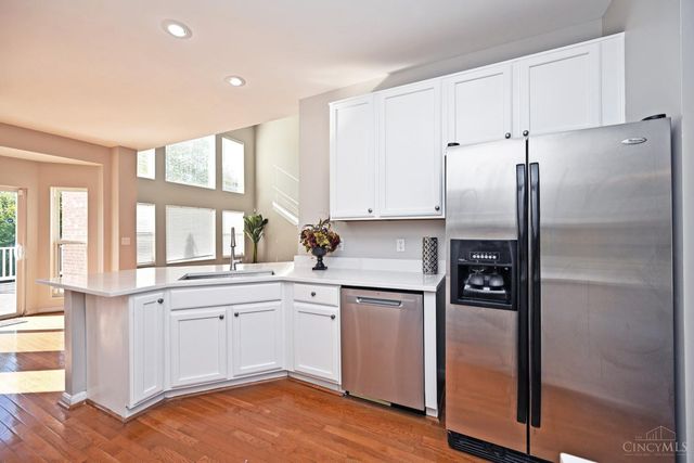 8265 Windy Harbor Way, West Chester, OH 45069