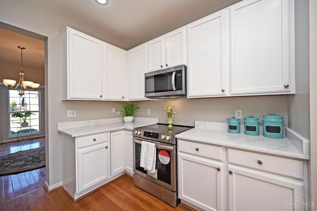 8265 Windy Harbor Way, West Chester, OH 45069