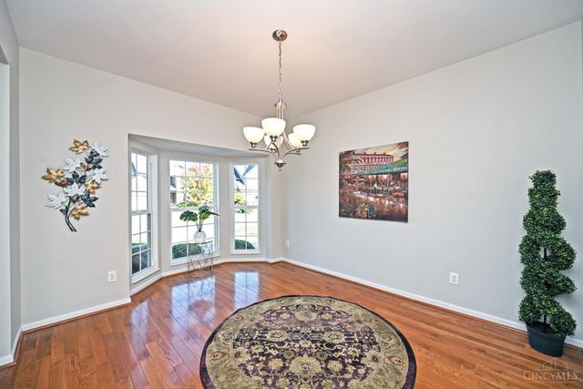 8265 Windy Harbor Way, West Chester, OH 45069