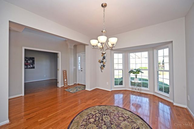 8265 Windy Harbor Way, West Chester, OH 45069