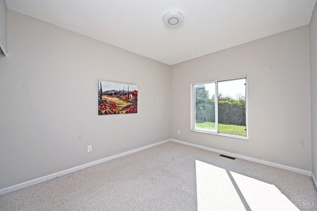 8265 Windy Harbor Way, West Chester, OH 45069