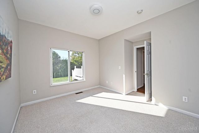 8265 Windy Harbor Way, West Chester, OH 45069