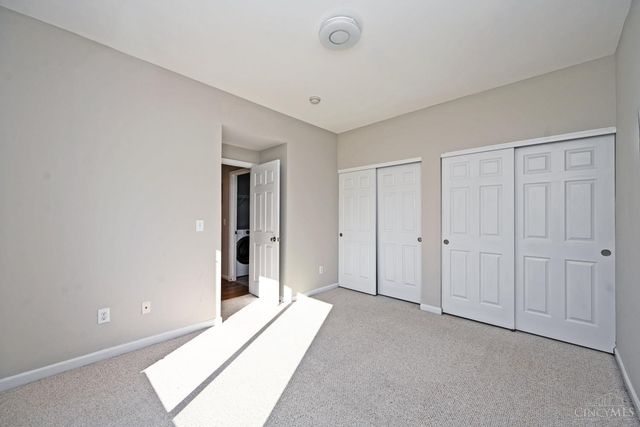 8265 Windy Harbor Way, West Chester, OH 45069