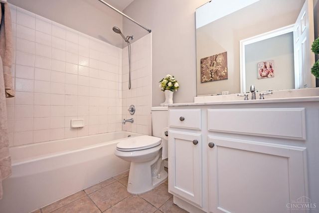 8265 Windy Harbor Way, West Chester, OH 45069