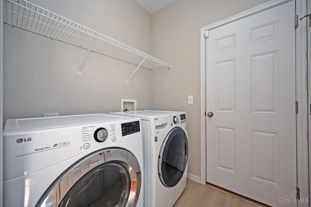 8265 Windy Harbor Way, West Chester, OH 45069