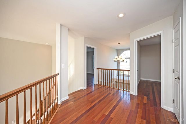 8265 Windy Harbor Way, West Chester, OH 45069