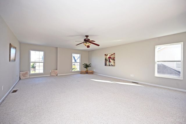 8265 Windy Harbor Way, West Chester, OH 45069