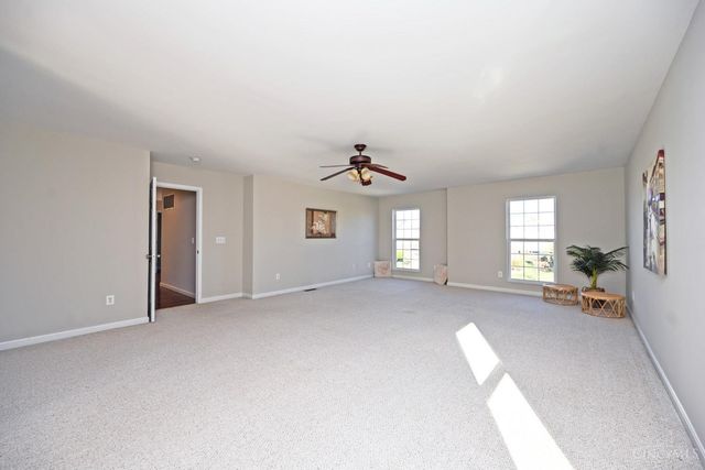 8265 Windy Harbor Way, West Chester, OH 45069