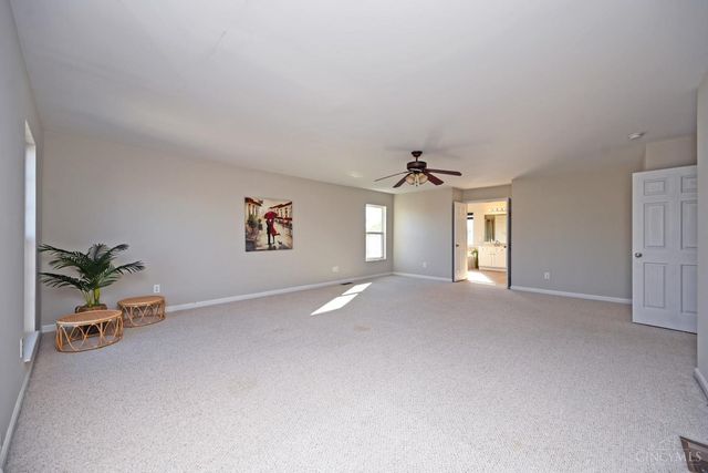 8265 Windy Harbor Way, West Chester, OH 45069