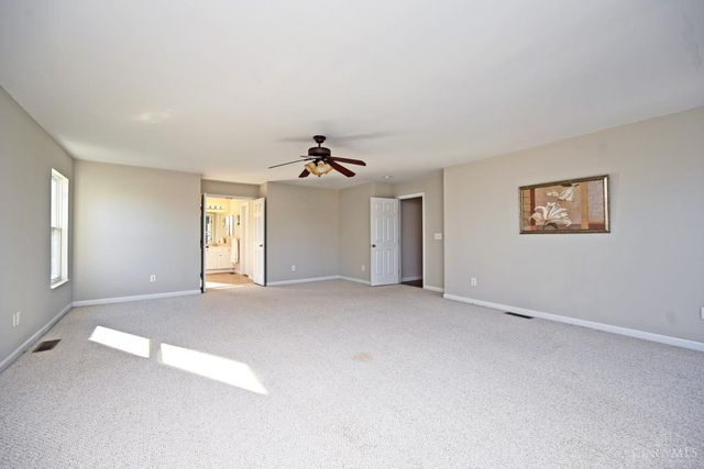 8265 Windy Harbor Way, West Chester, OH 45069