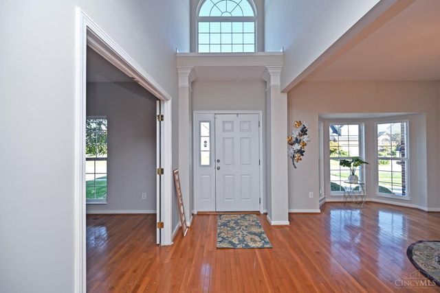 8265 Windy Harbor Way, West Chester, OH 45069