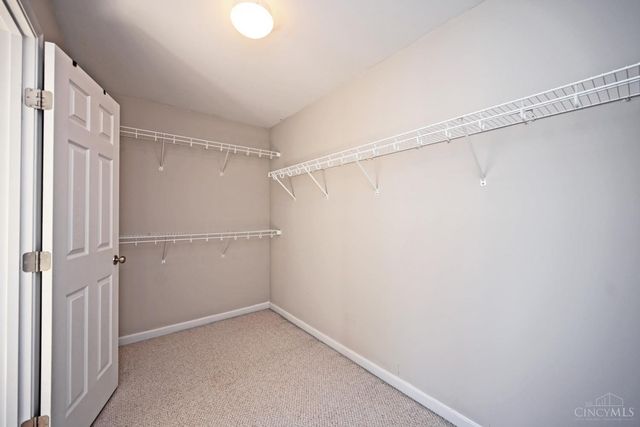 8265 Windy Harbor Way, West Chester, OH 45069